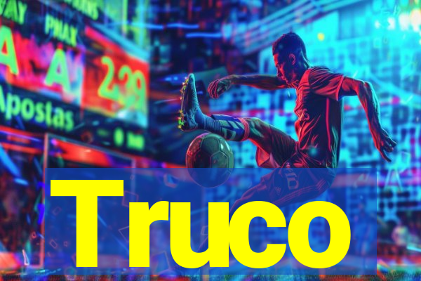 Truco