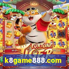 k8game888.com