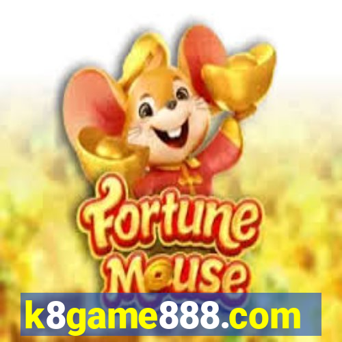 k8game888.com