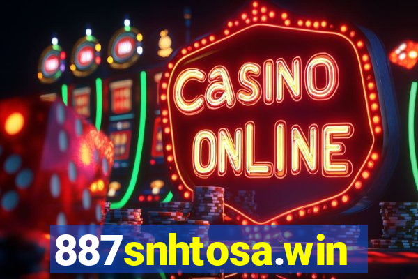 887snhtosa.win