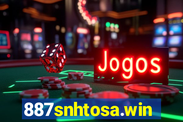 887snhtosa.win