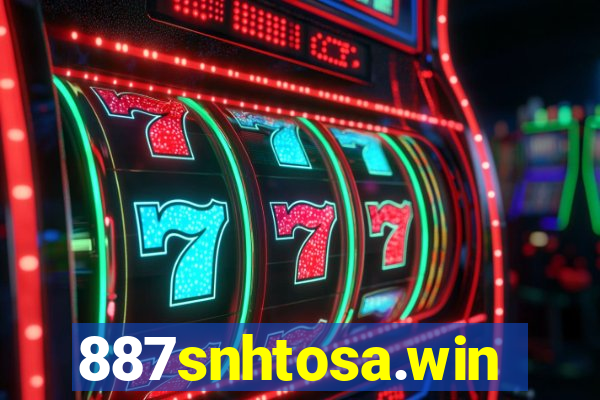887snhtosa.win