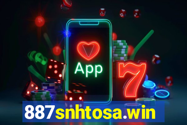 887snhtosa.win