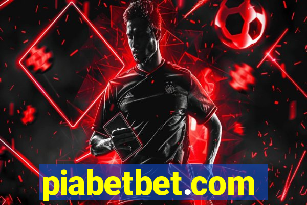 piabetbet.com