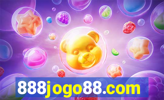 888jogo88.com