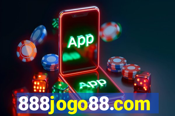 888jogo88.com