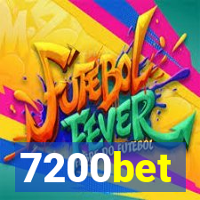 7200bet
