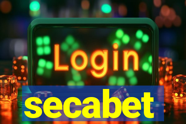 secabet