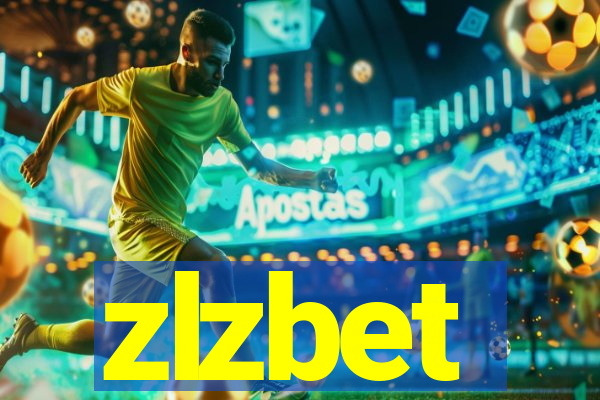 zlzbet