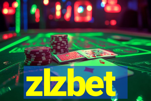 zlzbet