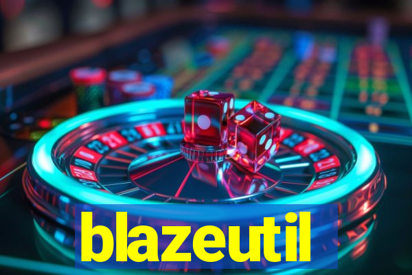 blazeutil