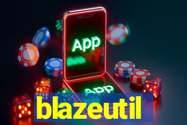 blazeutil