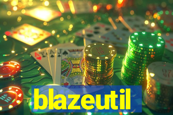 blazeutil