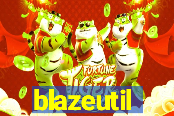 blazeutil