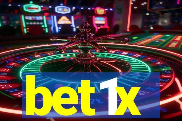 bet1x