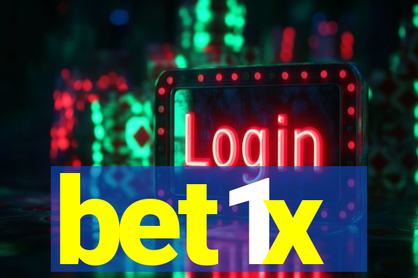 bet1x