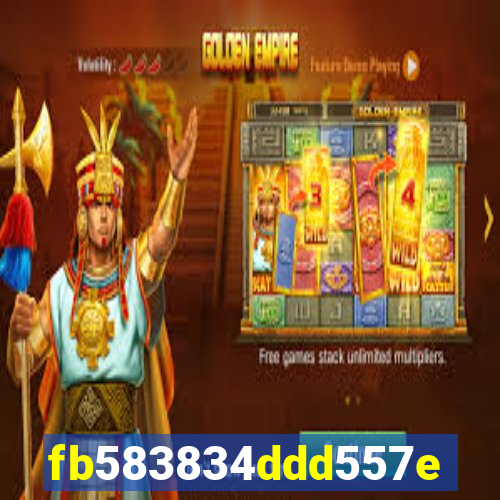 cassino online 3355bet