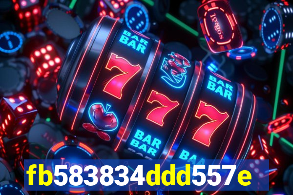 cassino online 3355bet
