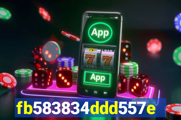 cassino online 3355bet