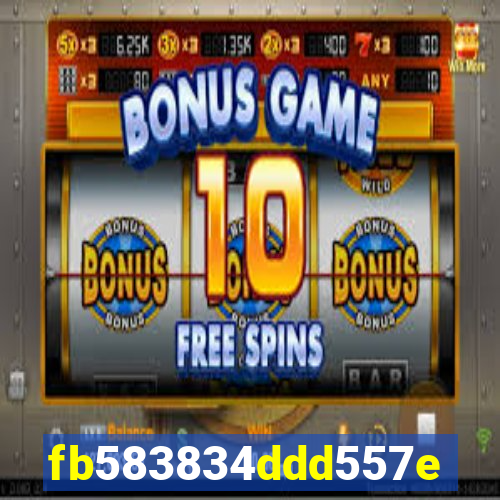 cassino online 3355bet