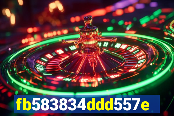 cassino online 3355bet