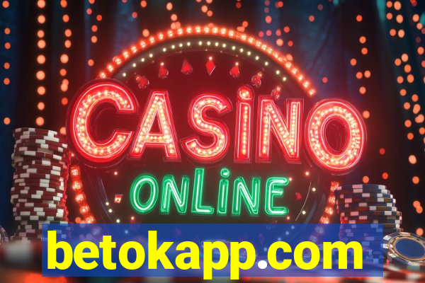 betokapp.com