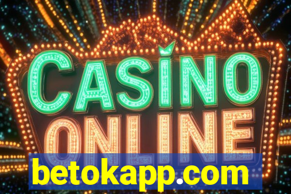 betokapp.com