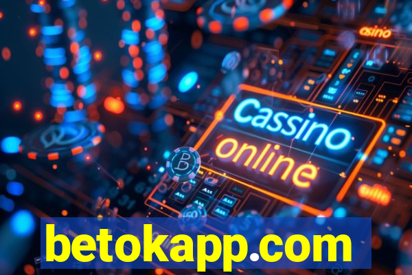 betokapp.com