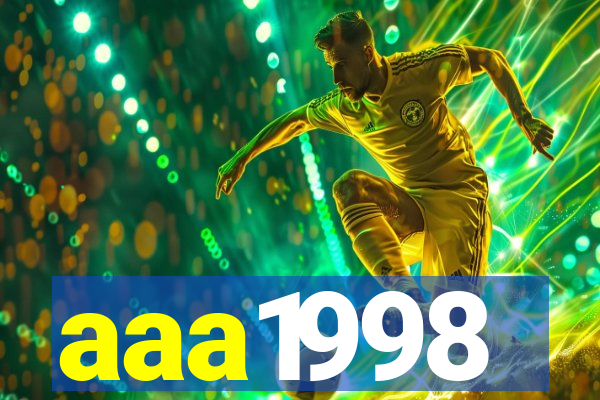aaa1998