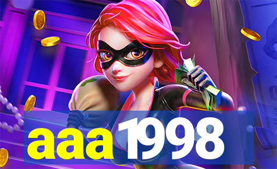 aaa1998