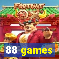88 games