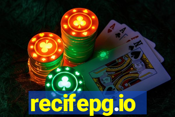 recifepg.io