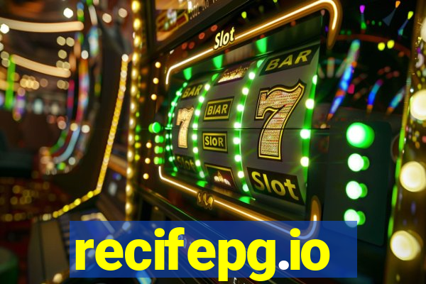 recifepg.io