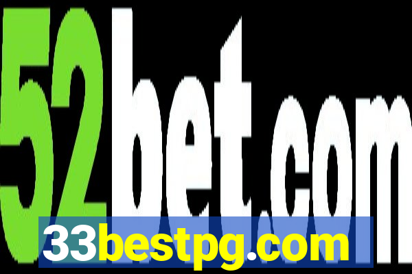 33bestpg.com