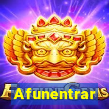 Afunentrar