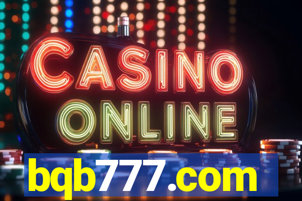 bqb777.com