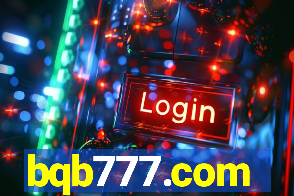 bqb777.com