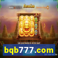 bqb777.com