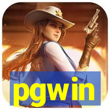 pgwin
