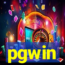 pgwin