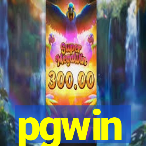 pgwin