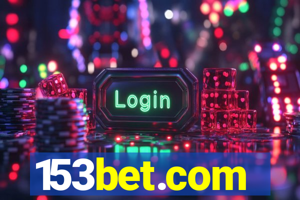 153bet.com