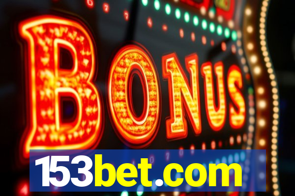 153bet.com