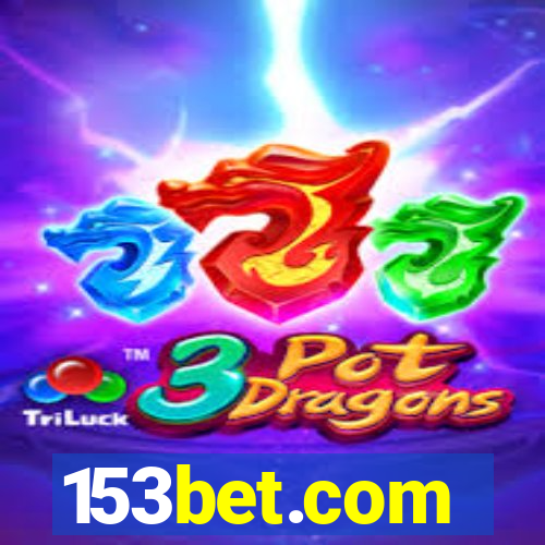 153bet.com