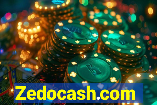 Zedocash.com
