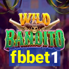 fbbet1