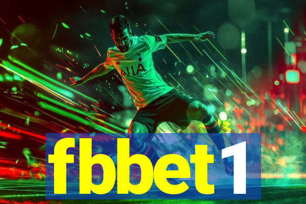 fbbet1
