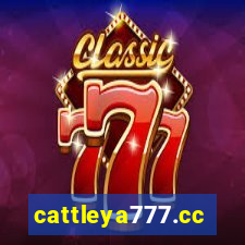 cattleya777.cc