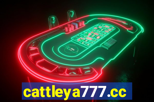 cattleya777.cc