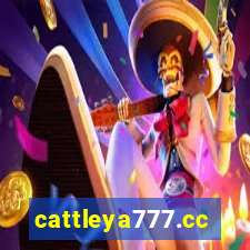cattleya777.cc